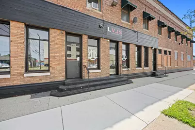 1533 University Avenue W, Saint Paul, MN 55104 - Photo 24