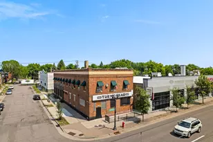 1533 University Ave W, Saint Paul, MN 55104 - Photo 1