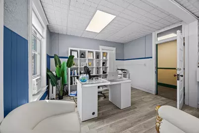 1533 University Avenue W, Saint Paul, MN 55104 - Photo 14
