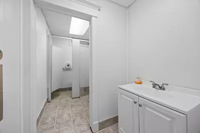 1533 University Avenue W, Saint Paul, MN 55104 - Photo 10
