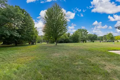 9149 Page Avenue NE, Otsego, MN 55330 - Photo 18