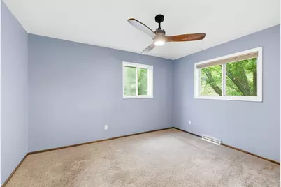 9149 Page Avenue NE, Otsego, MN 55330 - Photo 10