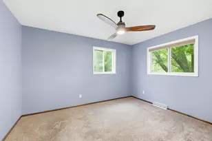 9149 Page Ave NE, Otsego, MN 55330 - Photo 10