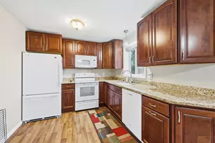 9149 Page Ave NE, Otsego, MN 55330 - Photo 6