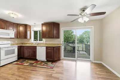 9149 Page Avenue NE, Otsego, MN 55330 - Photo 8