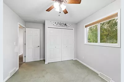 9149 Page Avenue NE, Otsego, MN 55330 - Photo 12