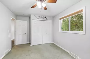 9149 Page Ave NE, Otsego, MN 55330 - Photo 12