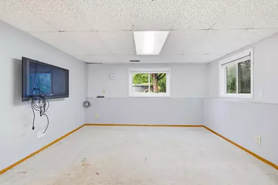 9149 Page Avenue NE, Otsego, MN 55330 - Photo 14