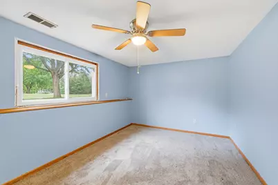 9149 Page Avenue NE, Otsego, MN 55330 - Photo 16