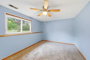 9149 Page Ave NE, Otsego, MN 55330 - Photo 16