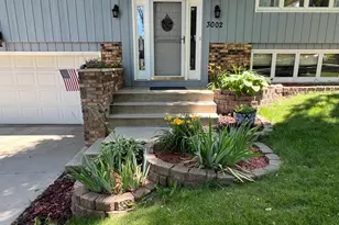 3002 7th Ave NW, Rochester, MN 55901 - Photo 2