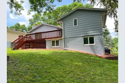 3002 7th Avenue NW, Rochester, MN 55901 - Photo 30