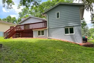3002 7th Ave NW, Rochester, MN 55901 - Photo 30