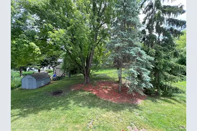 3002 7th Avenue NW, Rochester, MN 55901 - Photo 32
