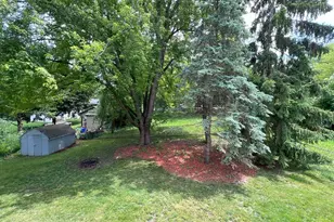 3002 7th Ave NW, Rochester, MN 55901 - Photo 32