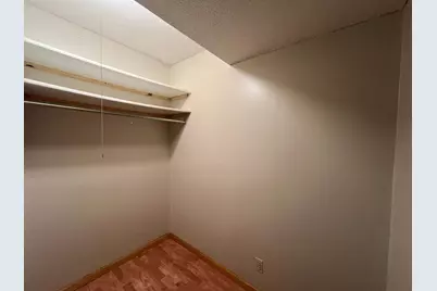 3002 7th Avenue NW, Rochester, MN 55901 - Photo 22