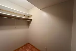 3002 7th Ave NW, Rochester, MN 55901 - Photo 22