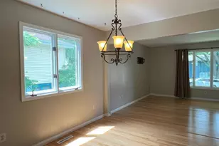 3002 7th Ave NW, Rochester, MN 55901 - Photo 6