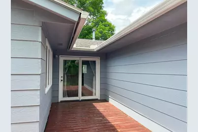 3002 7th Avenue NW, Rochester, MN 55901 - Photo 28