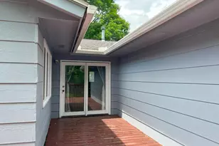 3002 7th Ave NW, Rochester, MN 55901 - Photo 28
