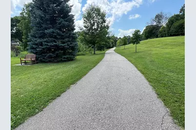 3002 7th Avenue NW, Rochester, MN 55901 - Photo 34