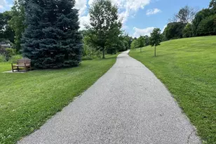 3002 7th Ave NW, Rochester, MN 55901 - Photo 34