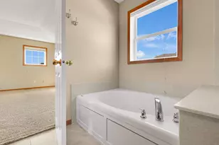 1591 140th St W, Rosemount, MN 55068 - Photo 14