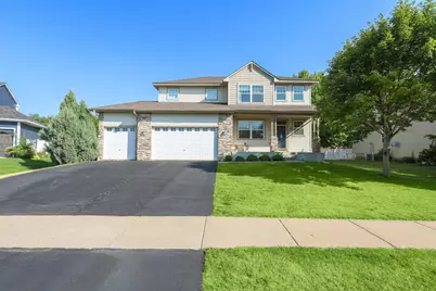 1591 140th Street W, Rosemount, MN 55068 - Photo 2