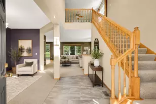 1591 140th St W, Rosemount, MN 55068 - Photo 4