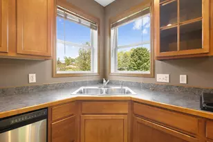 1591 140th St W, Rosemount, MN 55068 - Photo 8