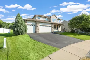 1591 140th St W, Rosemount, MN 55068 - Photo 2