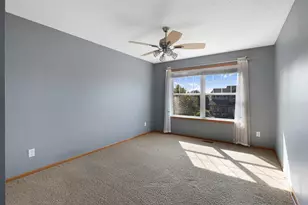 1591 140th St W, Rosemount, MN 55068 - Photo 16