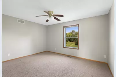 1591 140th Street W, Rosemount, MN 55068 - Photo 18