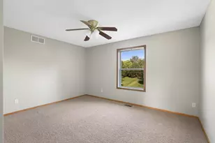 1591 140th St W, Rosemount, MN 55068 - Photo 18