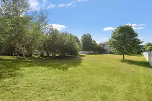 1591 140th St W, Rosemount, MN 55068 - Photo 20