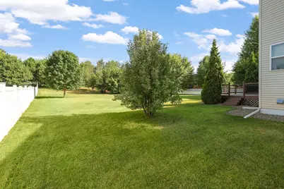 1591 140th Street W, Rosemount, MN 55068 - Photo 4