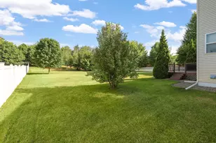 1591 140th St W, Rosemount, MN 55068 - Photo 4