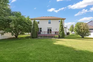 1591 140th St W, Rosemount, MN 55068 - Photo 6