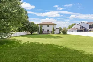1591 140th St W, Rosemount, MN 55068 - Photo 22