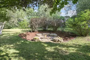 1591 140th St W, Rosemount, MN 55068 - Photo 8