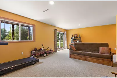 497 Pleasant Lane, Chaska, MN 55318 - Photo 22