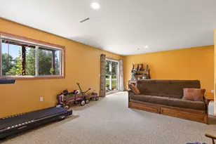 497 Pleasant Ln, Chaska, MN 55318 - Photo 22