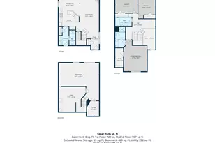 497 Pleasant Ln, Chaska, MN 55318 - Photo 26