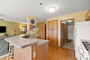 497 Pleasant Ln, Chaska, MN 55318 - Photo 8