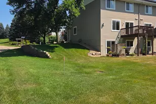 497 Pleasant Ln, Chaska, MN 55318 - Photo 20