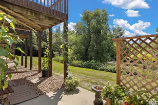 497 Pleasant Ln, Chaska, MN 55318 - Photo 18