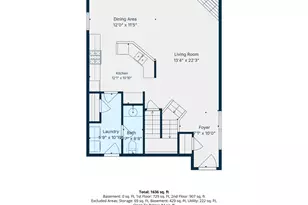 497 Pleasant Ln, Chaska, MN 55318 - Photo 28