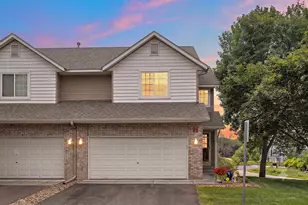 497 Pleasant Ln, Chaska, MN 55318 - Photo 2