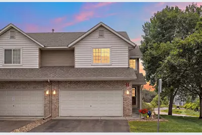 497 Pleasant Lane, Chaska, MN 55318 - Photo 1