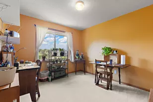 497 Pleasant Ln, Chaska, MN 55318 - Photo 14